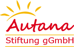 Autana Stiftung gGmbH