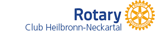 rotary club heilbronn neckartal