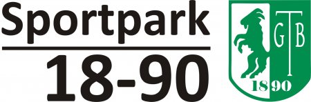 Sportpark 18-90
