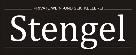 Stengel Logo